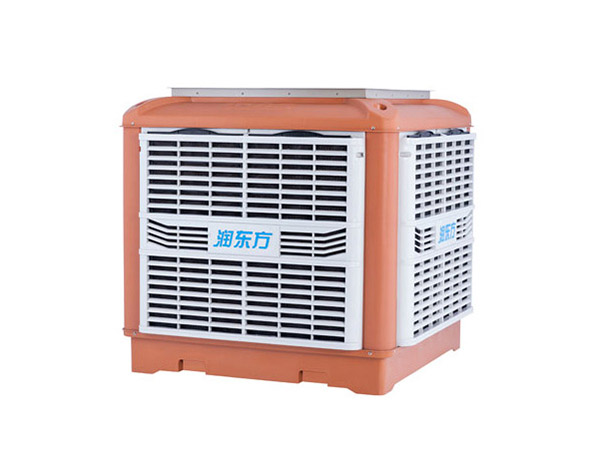 潤(rùn)東方環(huán)?？照{(diào)RDF-20C