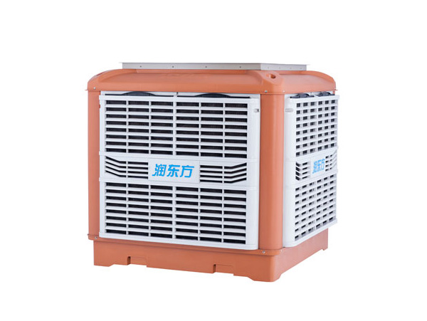 潤(rùn)東方環(huán)?？照{(diào)RDF-18C