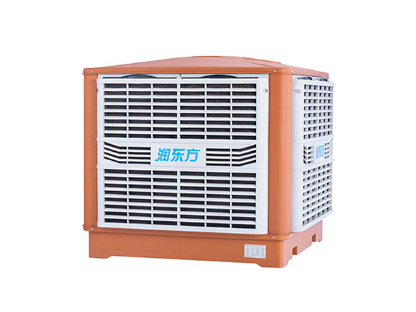 潤(rùn)東方環(huán)?？照{(diào)RDF-18A